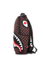 ZAINI Multicolore Sprayground