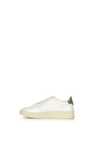 SNEAKERS Bianco Autry