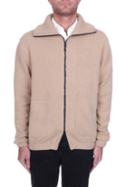 MAGLIE Beige Alpha Studio