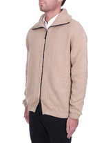 MAGLIE Beige Alpha Studio