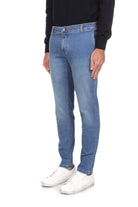 JEANS Blu At.p.co