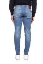 JEANS Blu At.p.co