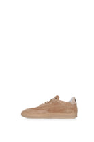 SNEAKERS Beige Soldini