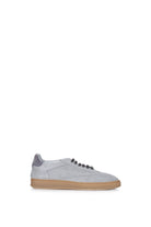 SNEAKERS Grigio Soldini