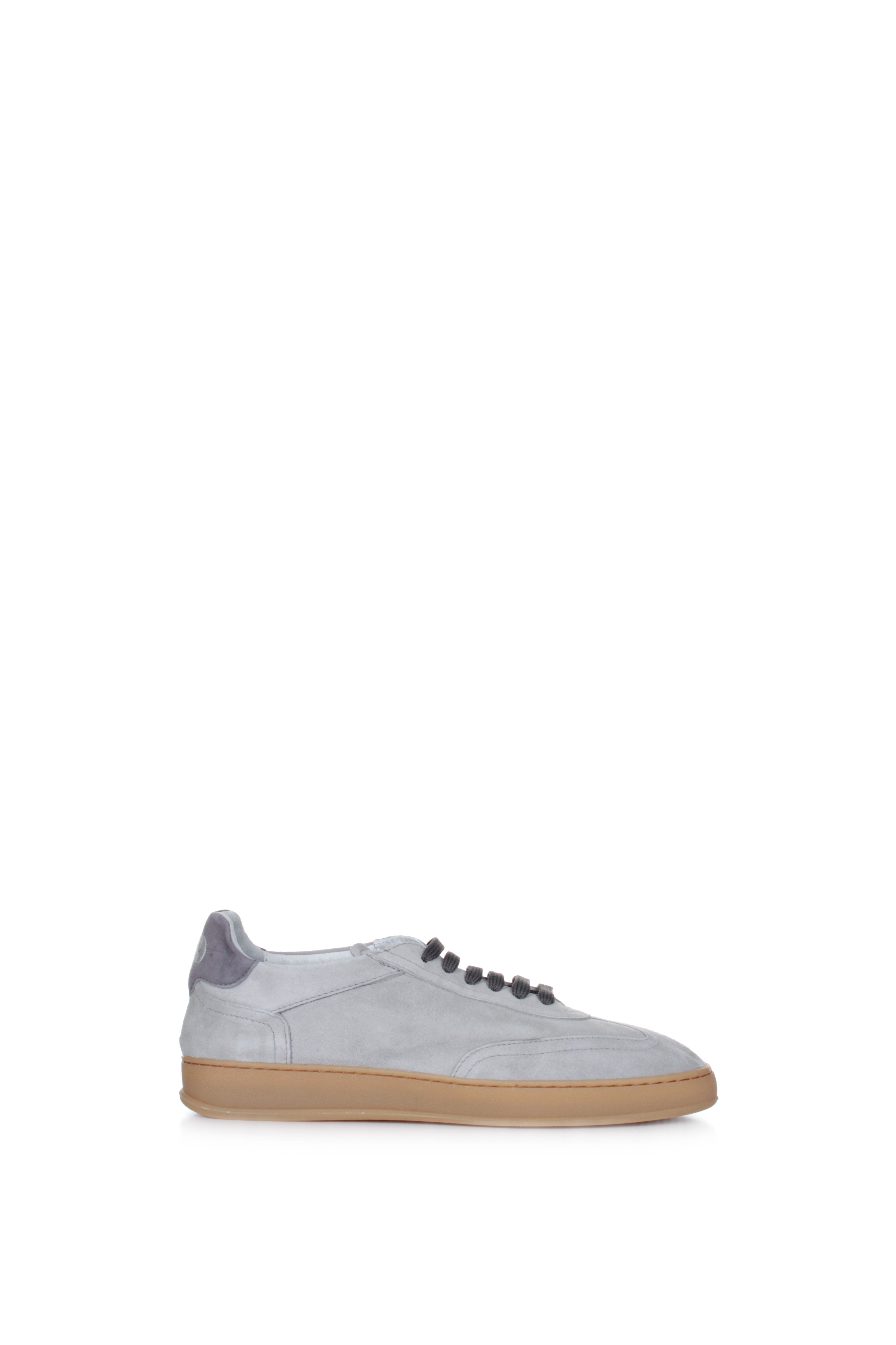 SNEAKERS Grigio Soldini