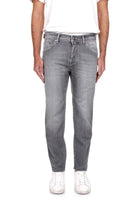 JEANS Grigio Jacob Cohen