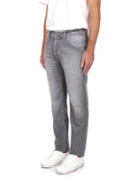 JEANS Grigio Jacob Cohen