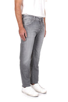 JEANS Grigio Jacob Cohen