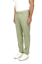 PANTALONI Verde Jacob Cohen