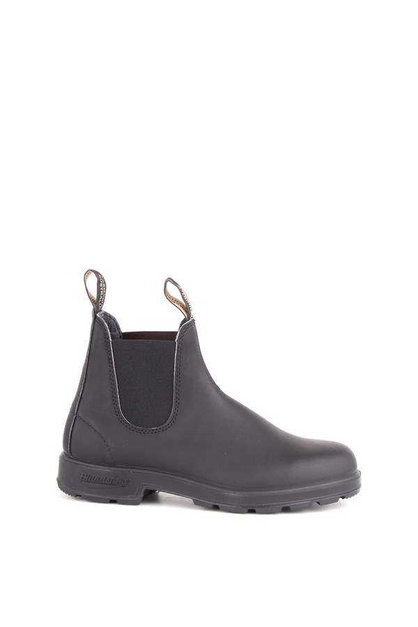 Blundstone Boots boots Unisex 510 0 