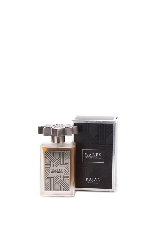Kajal Perfums Eau de parfum Man 19001 0 