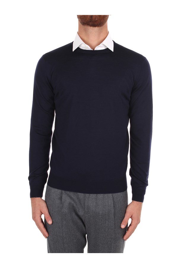 Arrows Knitwear Crewneck sweaters Man GC1ML RM16R 880 0 