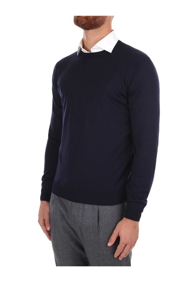 Arrows Knitwear Crewneck sweaters Man GC1ML RM16R 880 1 