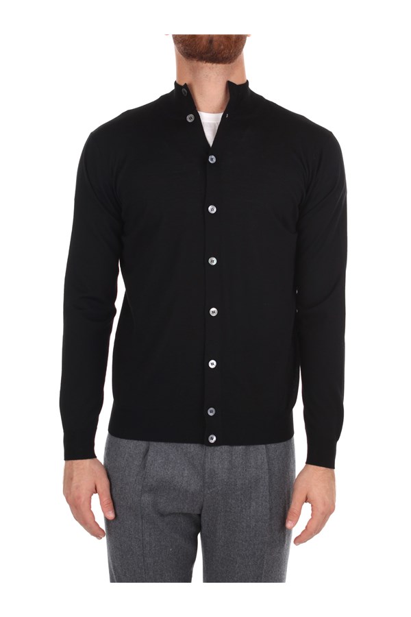 Arrows Knitwear Cardigan sweaters Man BB1ML RM16R 990 0 
