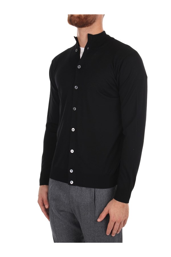 Arrows Knitwear Cardigan sweaters Man BB1ML RM16R 990 1 