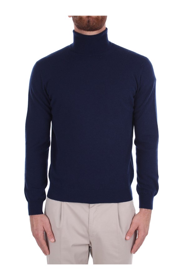 Arrows Knitwear Turtleneck sweaters Man DV1ML CA12R 880 0 