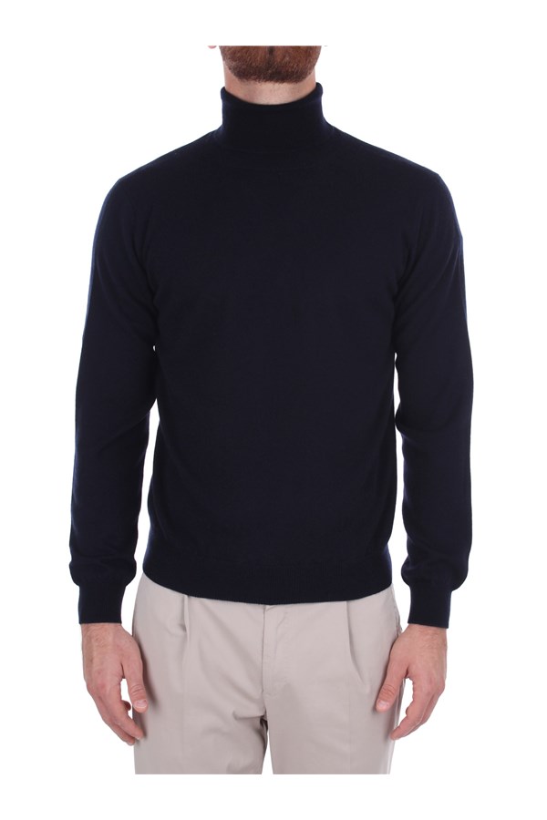 Arrows Knitwear Turtleneck sweaters Man DV1ML CA12R 890 0 