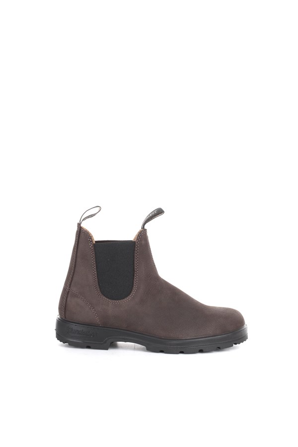 Blundstone Boots Chelsea boots Man 1606 0 