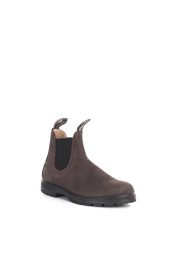 Blundstone Boots Chelsea boots Man 1606 1 