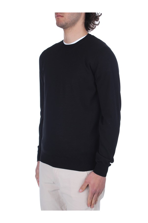 Arrows Knitwear Crewneck sweaters Man GC1ML CR14R 990 1 