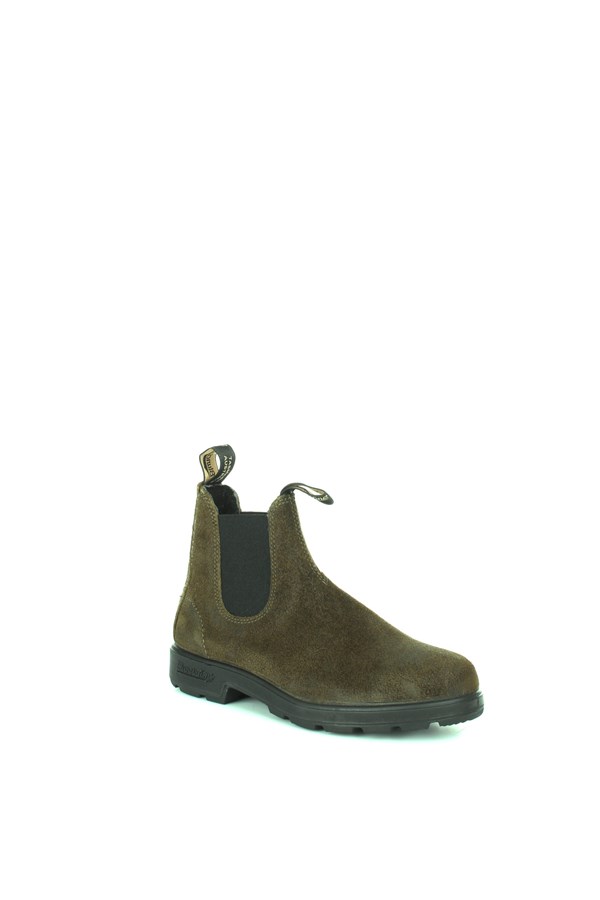 Blundstone Boots Chelsea boots Man 1615 1 