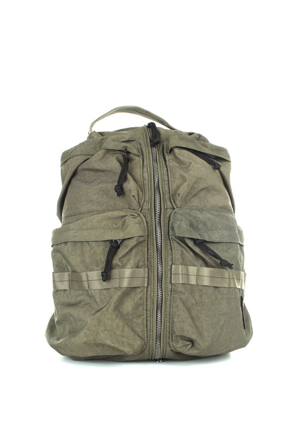 Parajumpers Backpacks Backpacks Man PAACCBA22 201 0 