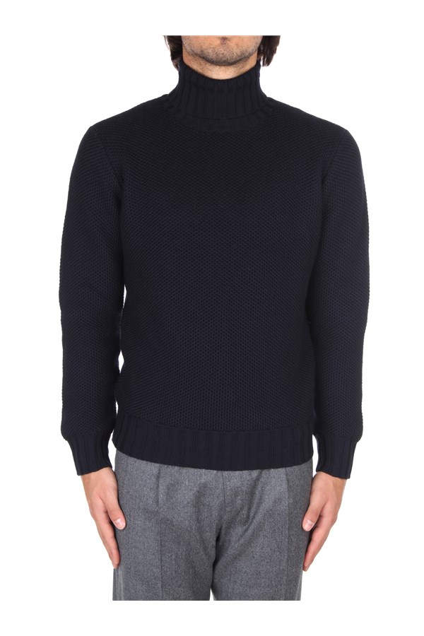 Arrows Knitwear Turtleneck sweaters Man DV3ML WM7Q 890 0 