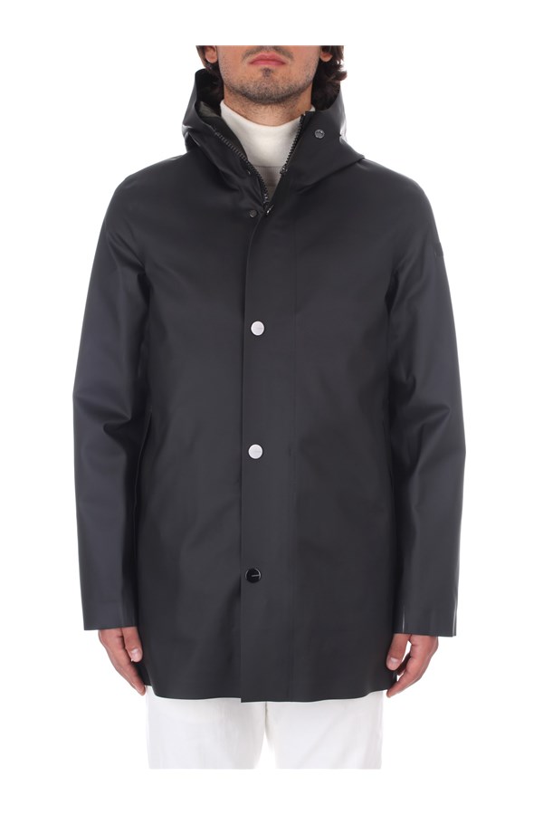 Rrd Outerwear Lightweight jacket Man WES007 10 0 