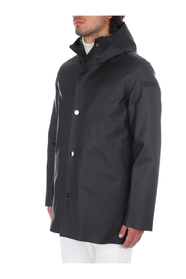 Rrd Outerwear Lightweight jacket Man WES007 10 1 