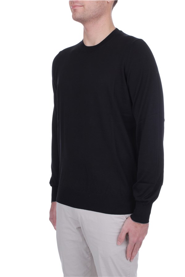 Brunello Cucinelli Knitwear Crewneck sweaters Man M2900100 CH101 1 