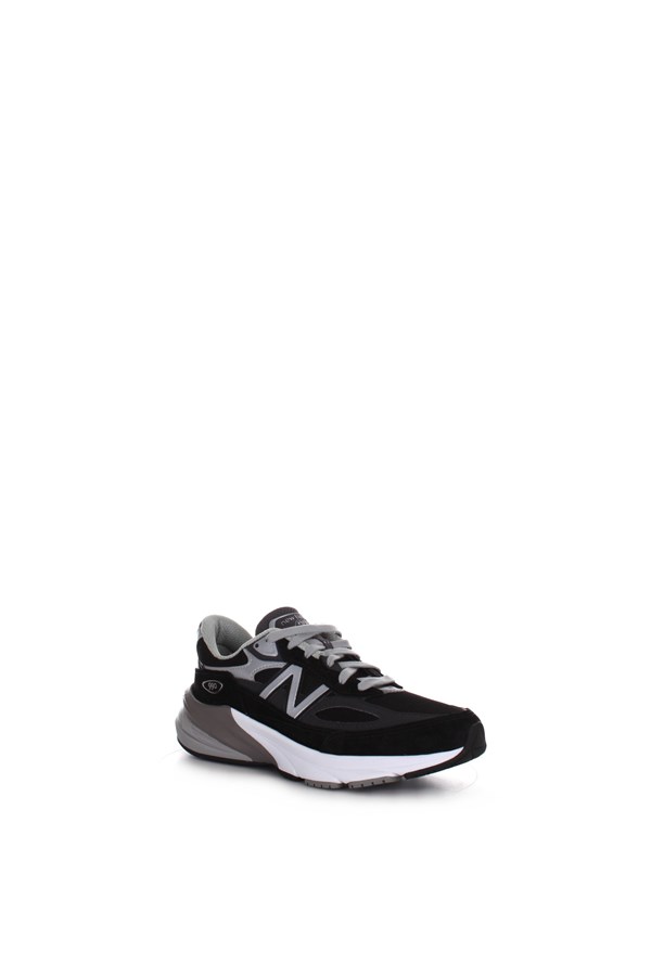 New Balance Sneakers Basse Donna W990BK6 1 