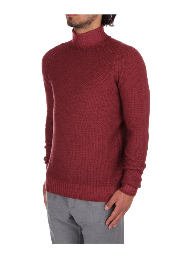 H953 Knitwear Turtleneck sweaters Man HS3928 51 1 