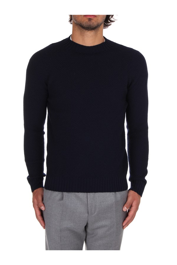 H953 Knitwear Crewneck sweaters Man HS3991 90 0 