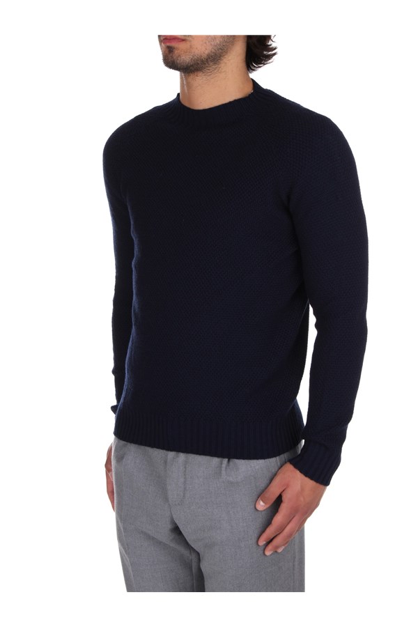 H953 Knitwear Crewneck sweaters Man HS3991 90 1 