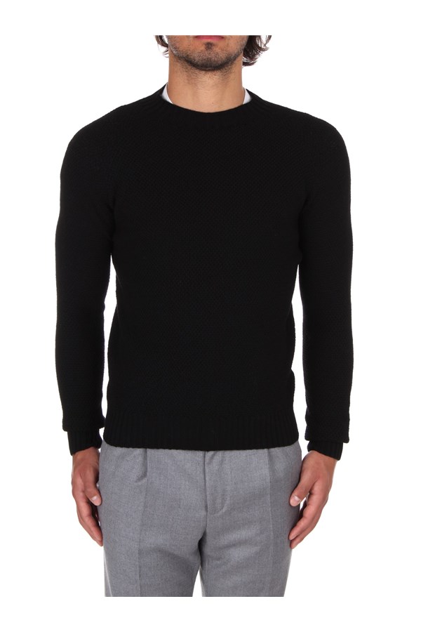 H953 Knitwear Crewneck sweaters Man HS3991 08 0 