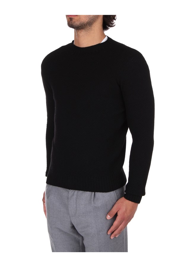 H953 Knitwear Crewneck sweaters Man HS3991 08 1 
