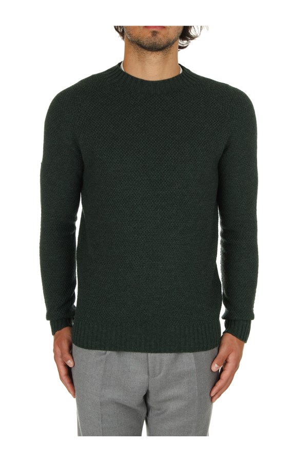 H953 Knitwear Crewneck sweaters Man HS3991 25 0 
