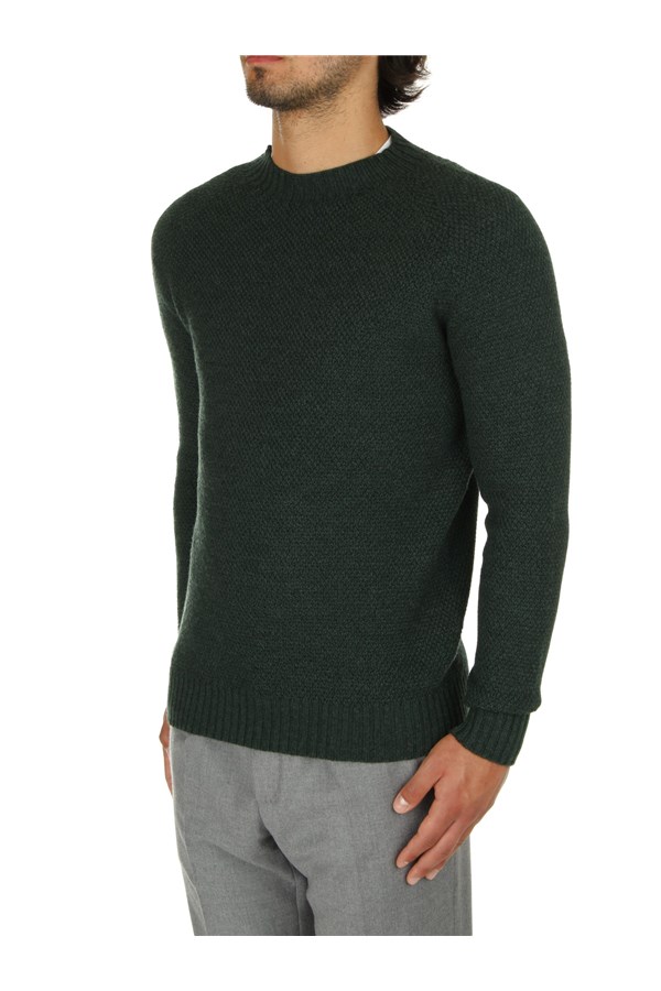H953 Knitwear Crewneck sweaters Man HS3991 25 1 