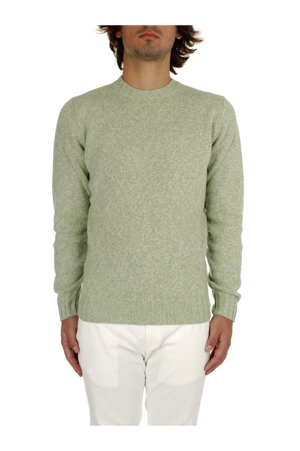 Arrows Knitwear Crewneck sweaters Man GC3ML WM5RM 6170 0 