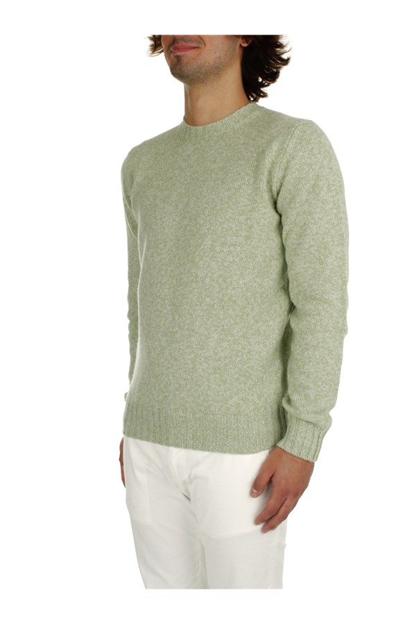 Arrows Knitwear Crewneck sweaters Man GC3ML WM5RM 6170 1 