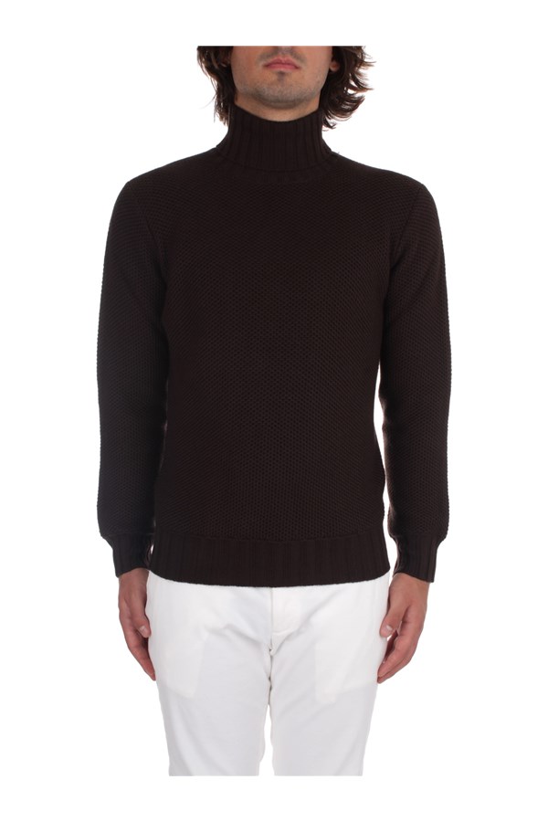 Arrows Knitwear Turtleneck sweaters Man DV3ML WM7Q 290 0 
