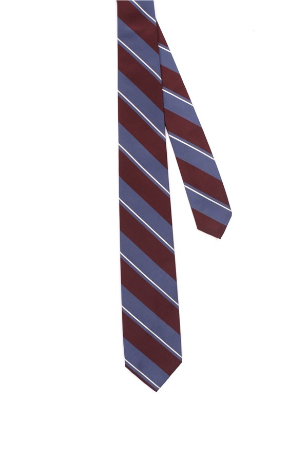 Barba Cravatte Cravatte Uomo 38502 2 0 