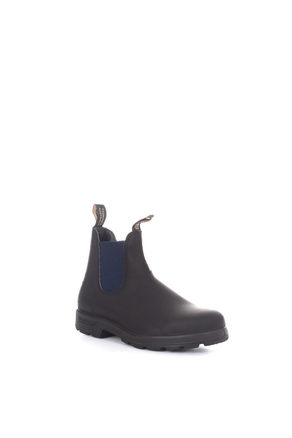 Blundstone Boots Chelsea boots Man 1917 1 