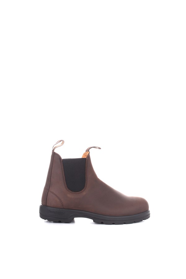 Blundstone Boots Chelsea boots Man 2340 0 