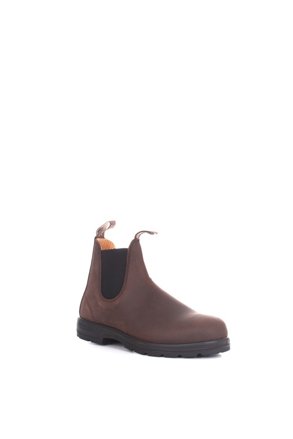 Blundstone Boots Chelsea boots Man 2340 1 