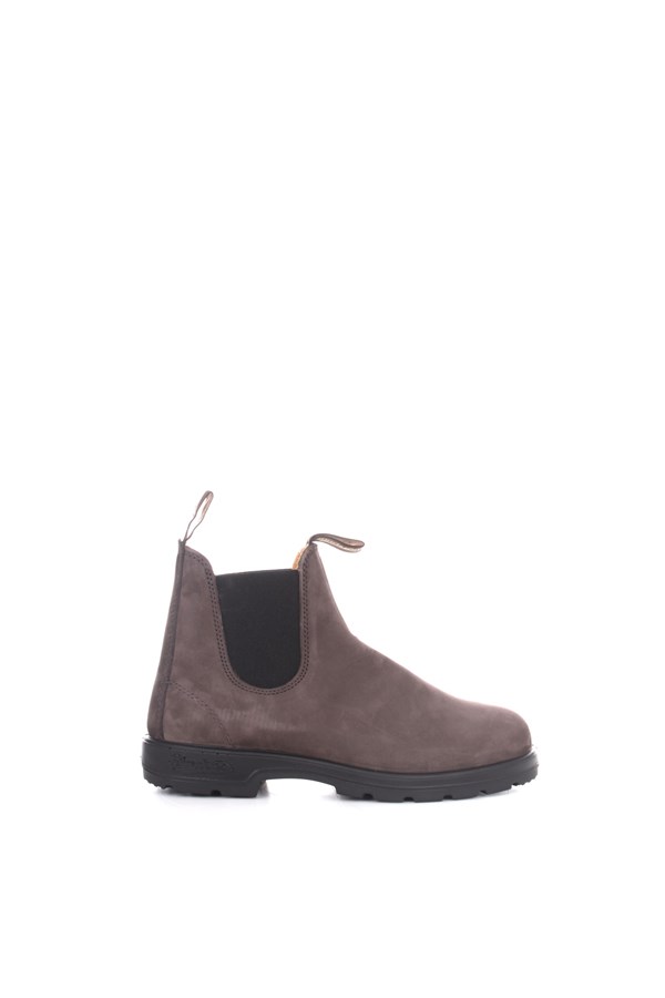 Blundstone Boots Chelsea boots Man 2345 0 