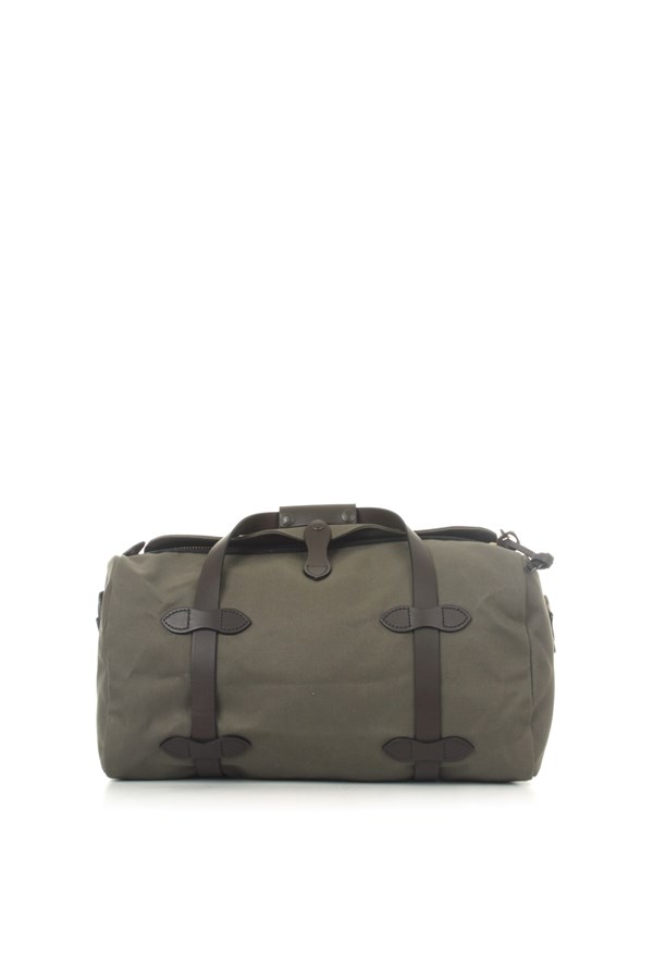 Filson Suitcases Soft luggage Man FMLUG0001 308 0 