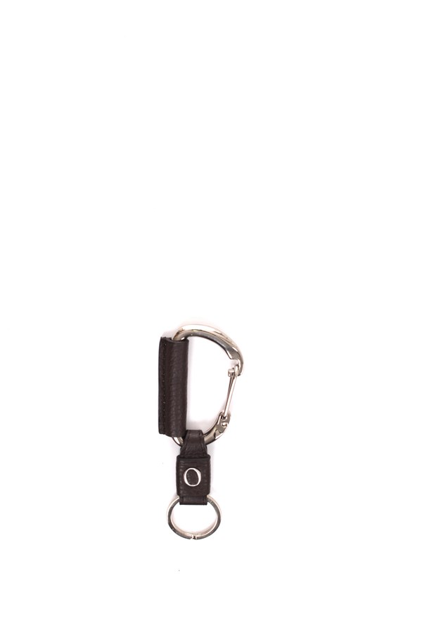 Orciani Keychain Keychain Man SU0123 EBANO 0 