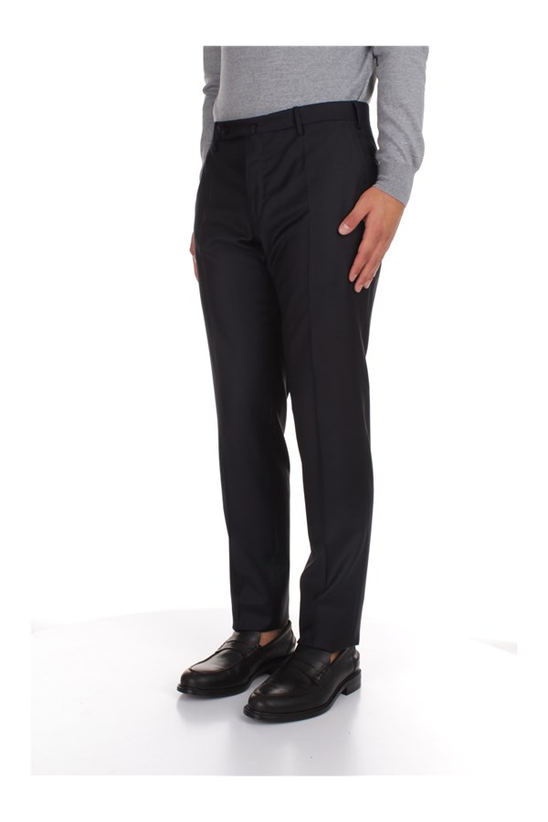 Incotex Pants Formal trousers Man 1T0035 1393B 820 1 
