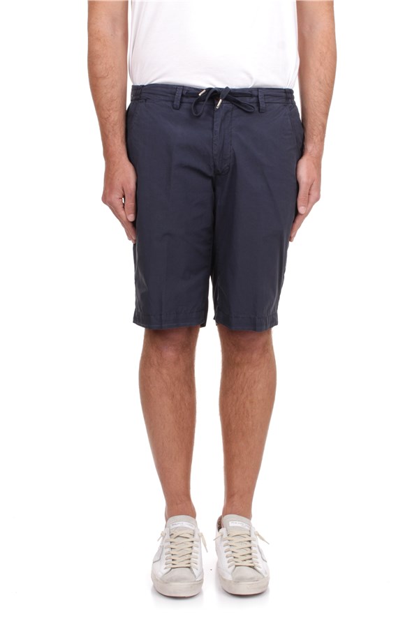 Briglia Shorts Chino pants Man MALIBU 324039 11 0 